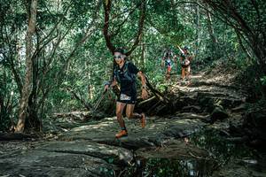 BIB: 
                            <button type="button" onclick="openModal(25862825)" class="btn btn-primary btn-sm float-right btn-popup" data-toggle="modal" data-target=".modal-high-quality">
                        <i class="fas fa-shopping-cart"></i> Add to Cart
                    </button>
                                            <button type="button" onclick="isThisMe(25862825, true)" class="btn btn-success btn-sm float-right btn-popup btn-isme hidden" data-toggle="tooltip" data-placement="bottom" title="นี่คือรูปของคุณใช่ไหม คลิกที่นี่เพื่อเอาเข้าอัลบั้ม">
                        <i class="fas fa-plus"></i> Add to album
                    </button>
                    <button type="button" onclick="isThisMe(25862825, false)" class="btn btn-warning btn-sm float-right btn-popup btn-isnotme hidden">
                        <i class="fas fa-ban"></i> Remove from album
                    </button>